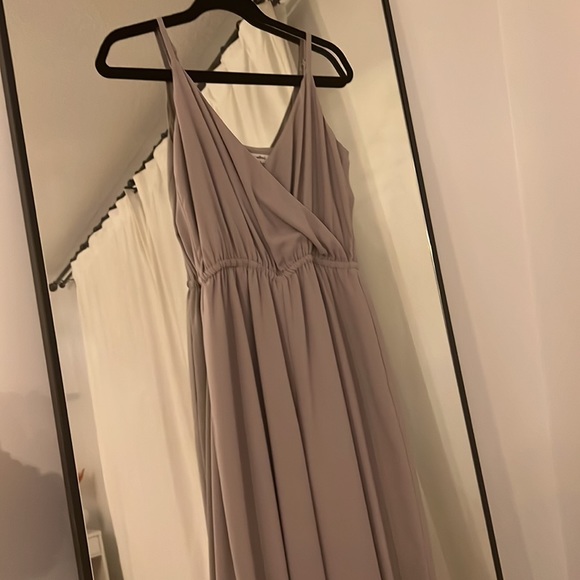 Wilfred Melodie Jumpsuit - Picture 5 of 6